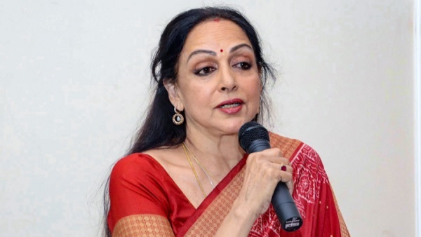 काबुल एयरपोर्ट के पास होटल में रुके थे हम