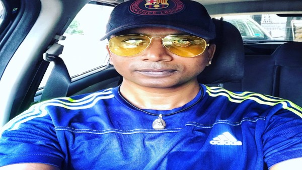 क्यों करना चाहते हैं 365 महिलाओं को डेट