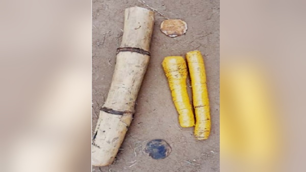 heroin smuggling heroin smuggling