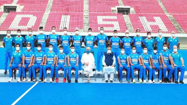 Narinder Dhruv Batra Narinder Dhruv Batra