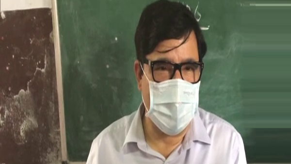 schools reopening in india