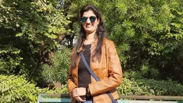 'लॉकडाउन में बंद हो गया पिता का बिजनेस' 'लॉकडाउन में बंद हो गया पिता का बिजनेस'