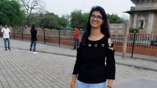 'डर लग रहा है, अगर गलत हुआ तो...' 'डर लग रहा है, अगर गलत हुआ तो...'