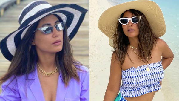 ट्रोलर बोले- मुर्हरम है ये कल कर लेतीं