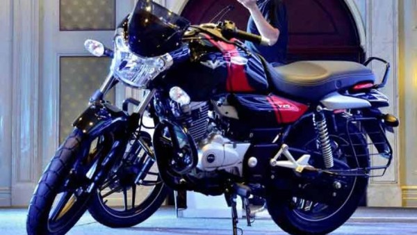 बचपन से था मशीनों के साथ खेलने का शौक