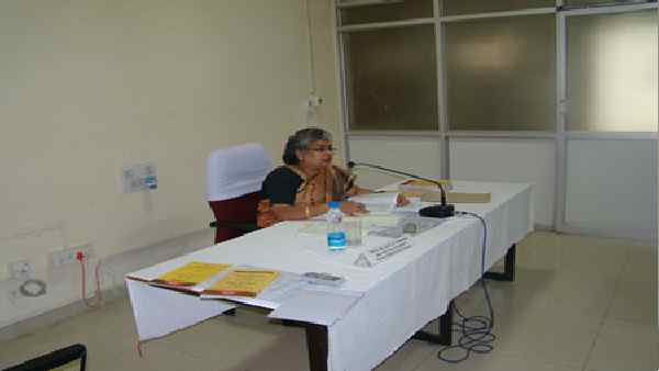 जस्टिस बीवी नागरत्ना के पिता भी रह चुके हैं सीजेआई