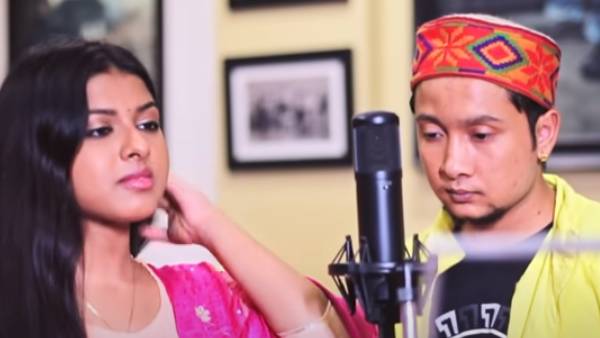  एक म्यूजिक क्रिएट करने की है प्‍लानिंग 