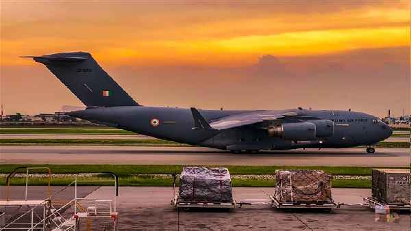 नए हेल्पलाइन नंबर जारी