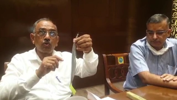 50 करोड़ रुपए व करोड़ों के विमान बचेंगे