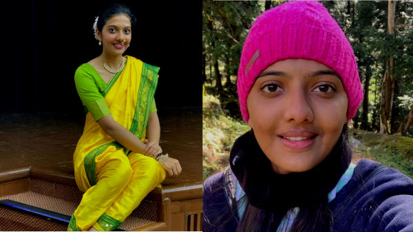  LBSNAA की दोस्ती प्यार में बदली