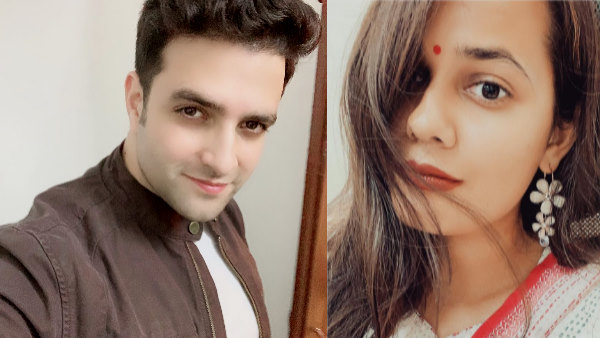 IAS टीना डाबी और IAS अतहर आमिर खान तलाक केस 