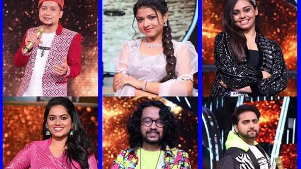 जबरदस्त परफॉर्मेंस 