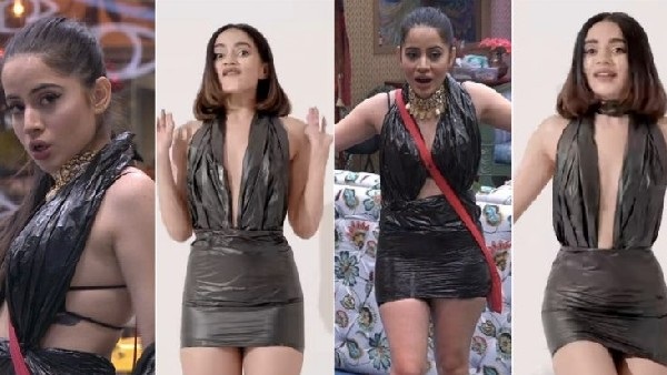  क्लास 11 में फोटो पोर्न साइट पर अपलोड 