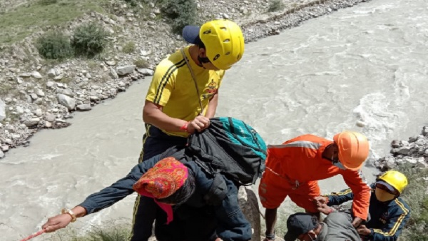  इन बातों का रखें ख्याल