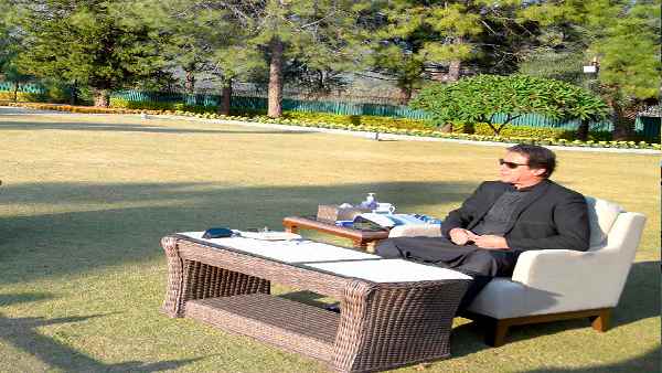 रखरखाव पर 47 करोड़ से ज्यादा का है खर्चा