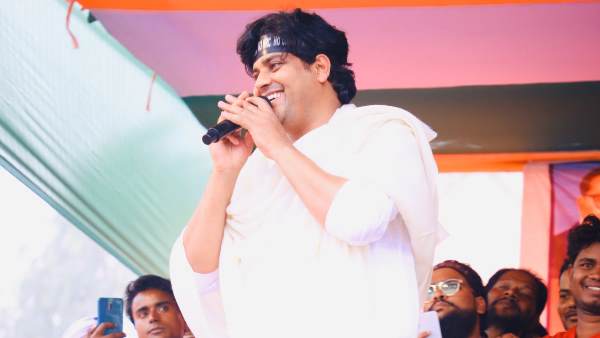 इमरान प्रतापगढ़ी 