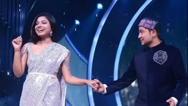 सभी एक साथ रहना चाहते हैं सभी एक साथ रहना चाहते हैं