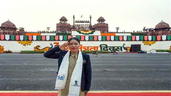 हेल्थ इंफ्रास्ट्रक्चर में हुआ है सुधार हेल्थ इंफ्रास्ट्रक्चर में हुआ है सुधार