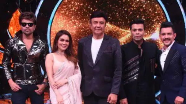 करण ने सुनाया उदित नारायण के जुड़ा मजेदार किस्सा