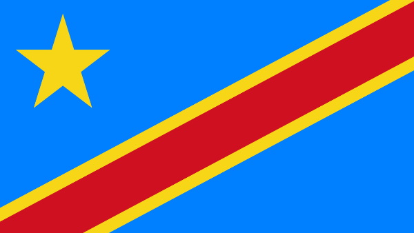 दक्षिण कोरिया और उत्तरी कोरिया