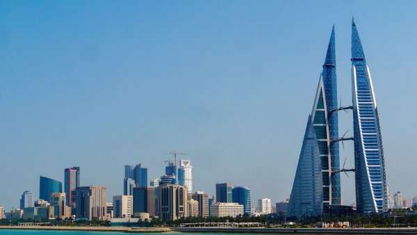 लिकटेंस्टीन