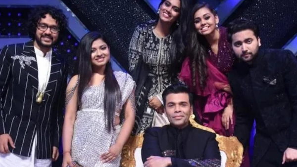 फिनाले 12 घंटे तक चलेगा