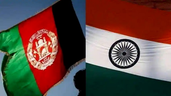 दो देशों में अंतर्राष्ट्रीय व्यापार दो देशों में अंतर्राष्ट्रीय व्यापार