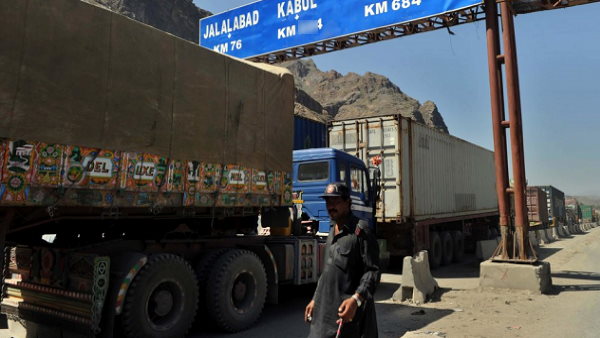 ISIS-K ने किया था फिदायीन हमला ISIS-K ने किया था फिदायीन हमला