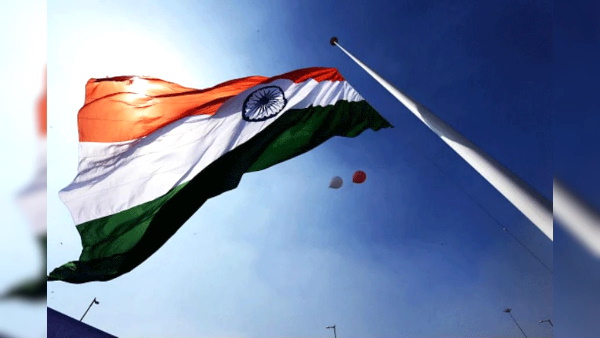 ministers nothing hoist the tricolour In these districts of Haryana due to farmers protest ministers nothing hoist the tricolour In these districts of Haryana due to farmers protest