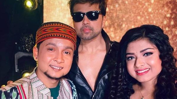 75वें स्वतंत्रता दिवस पर 75वां एपिसोड 75वें स्वतंत्रता दिवस पर 75वां एपिसोड