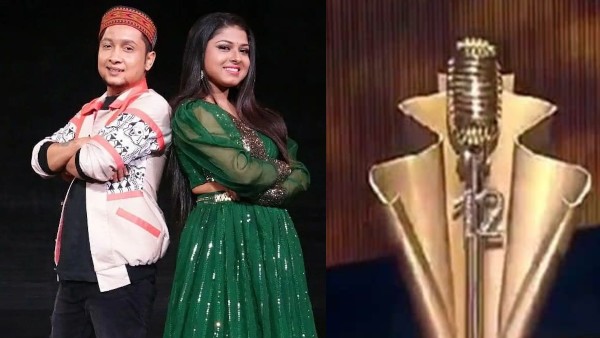 'ट्रॉफी से ज्यादा प्यार मायने'