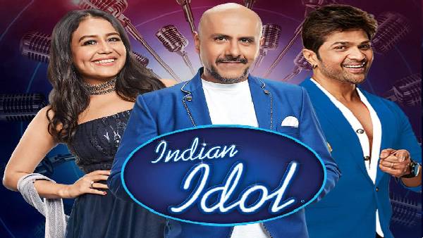 शो में बचे टॉप 6 कंटेस्टेंट 