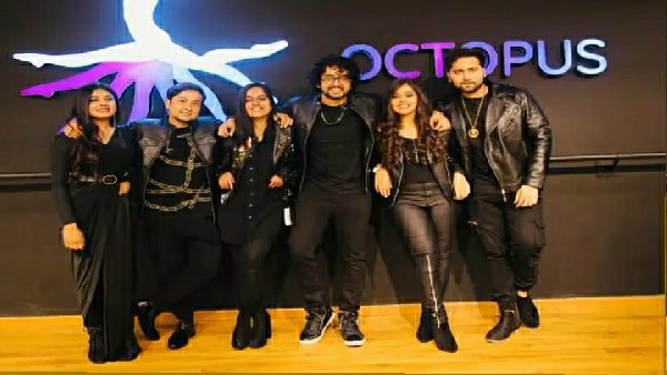 12 घंटे तक चलेगा इंडियन आइडल 12 का फिनाले 