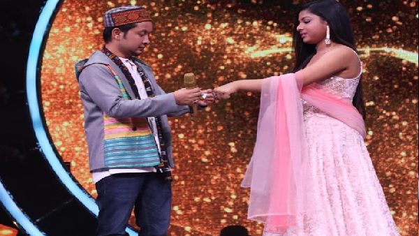 इस बार एक नहीं बल्कि दो विनर!