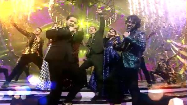 आज रात मिल जाएगा इंडियन आइडल को अपना विनर