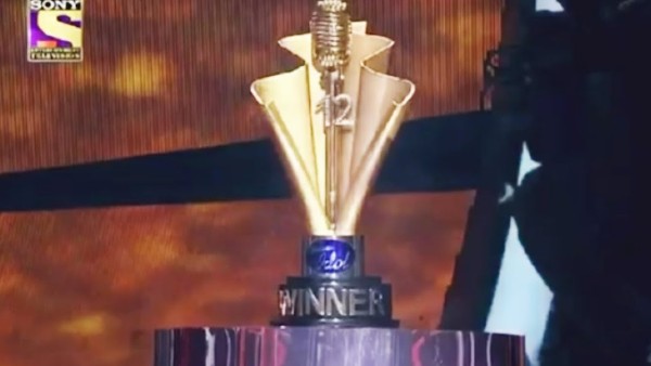 'दो विनर होना ऐतिहासिक'