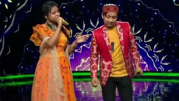 अब स्टूडियो वर्जन किया लॉन्च