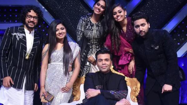 दोपहर 12 बजे होगा शुरू दोपहर 12 बजे होगा शुरू