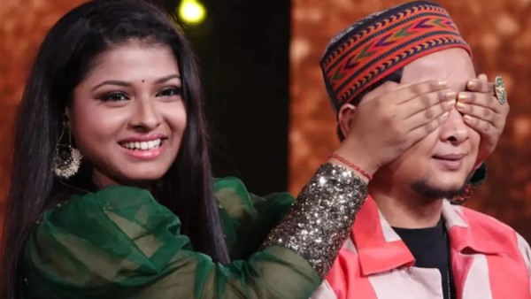 गाए जाएंगे 200 गाने