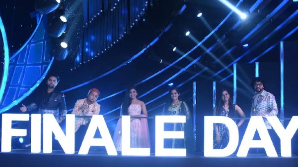 कम किया गया प्रमोट कम किया गया प्रमोट