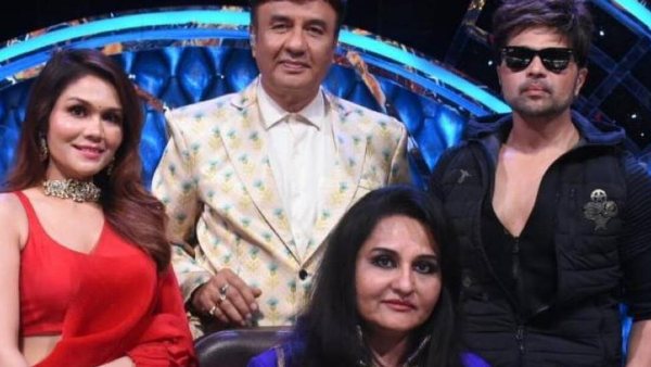 ये सितारे भी होंगे शामिल ये सितारे भी होंगे शामिल