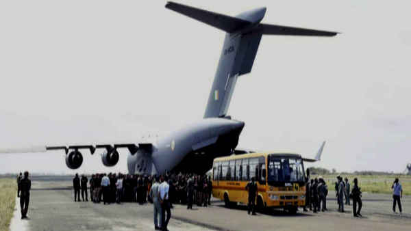 एमपी के शिवपुरी के रहने वाले हैं रविकांत गौतम