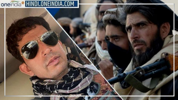 पांच बार के प्रयास में पहुंचे एयरपोर्ट