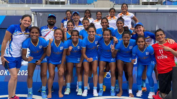 Haryana sports promotion policy