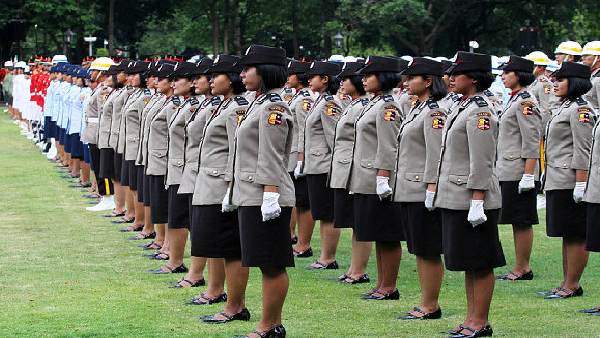 टू-फिंगर टेस्ट अपमानजनक और क्रूर टू-फिंगर टेस्ट अपमानजनक और क्रूर