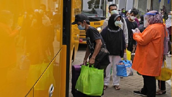 अब नहीं होगा वर्जिनिटी टेस्ट अब नहीं होगा वर्जिनिटी टेस्ट