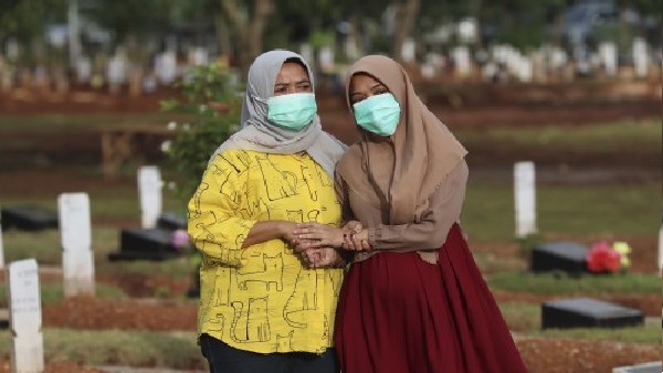 सेना ने कर दिया टेस्ट बंद सेना ने कर दिया टेस्ट बंद