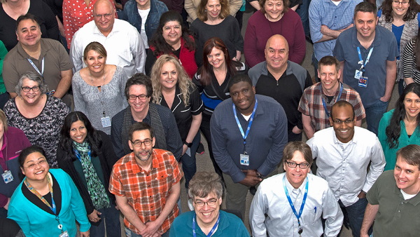 वैक्सीन लगवा चुके कर्मचारियों को भी मिलेगा पैसा वैक्सीन लगवा चुके कर्मचारियों को भी मिलेगा पैसा