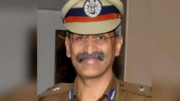 पंकज कुमार सिंह की जीवनी