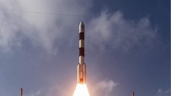 12 अगस्त को लॉन्चिंग संभव